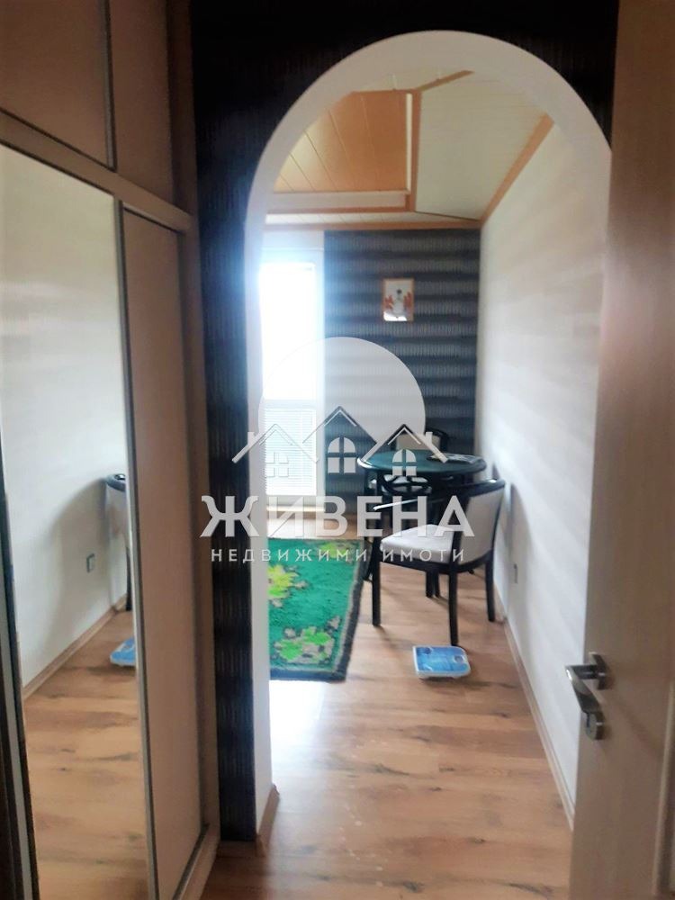 Na prodej  Dům oblast Varna , Grozdyovo , 200 m2 | 15726435 - obraz [16]