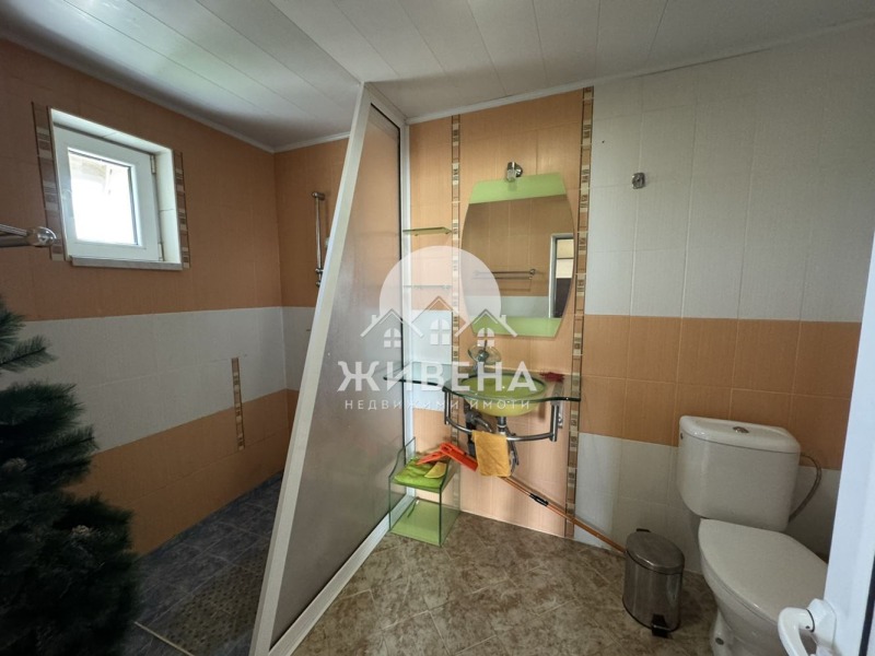 Na prodej  Dům oblast Varna , Grozdyovo , 200 m2 | 15726435 - obraz [9]