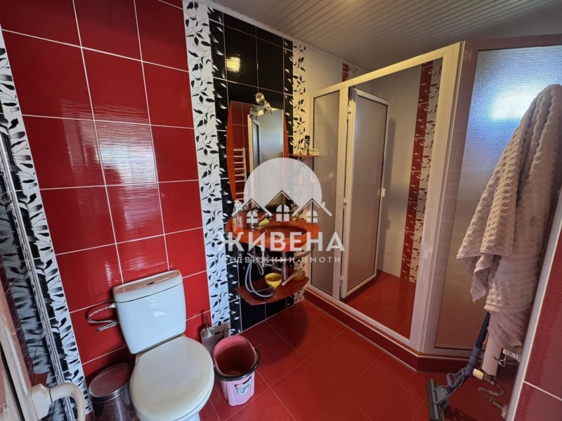 Na prodej  Dům oblast Varna , Grozdyovo , 200 m2 | 15726435 - obraz [10]