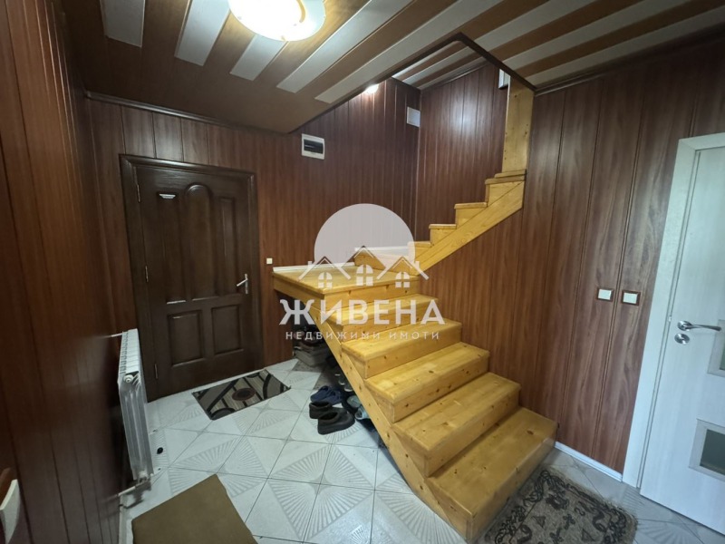 Na prodej  Dům oblast Varna , Grozdyovo , 200 m2 | 15726435 - obraz [5]
