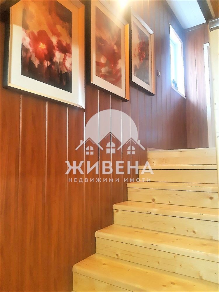 Na prodej  Dům oblast Varna , Grozdyovo , 200 m2 | 15726435 - obraz [12]