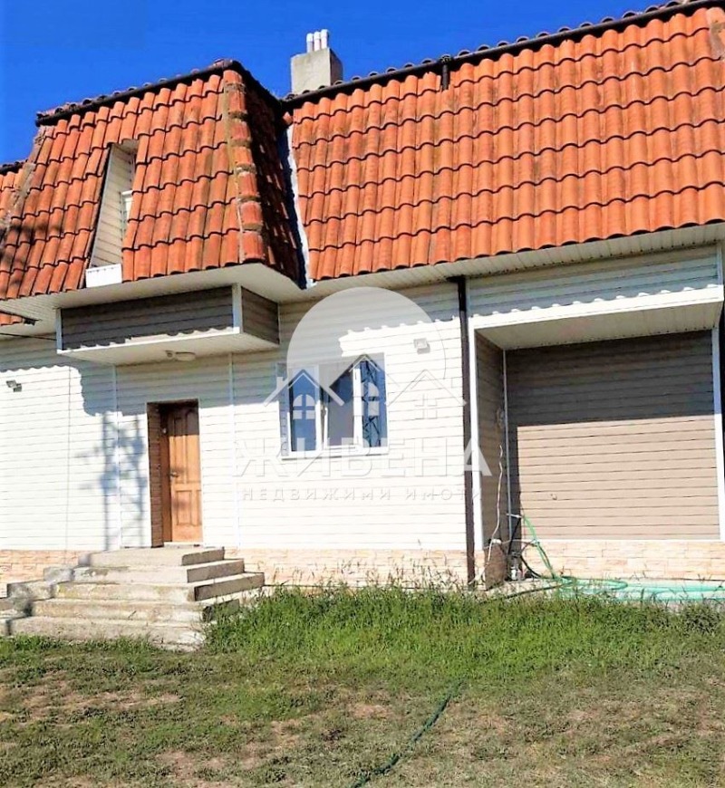 Na prodej  Dům oblast Varna , Grozdyovo , 200 m2 | 15726435 - obraz [3]