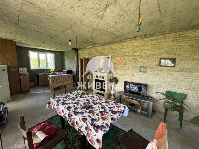 Na prodej  Dům oblast Varna , Grozdyovo , 200 m2 | 15726435 - obraz [14]