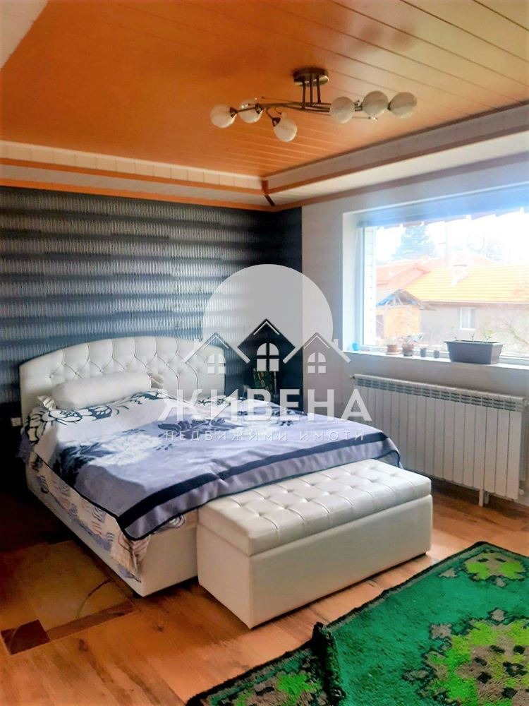 Na prodej  Dům oblast Varna , Grozdyovo , 200 m2 | 15726435 - obraz [17]