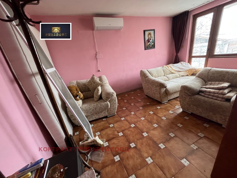 Zu verkaufen  Haus region Sofia , Hrabarsko , 192 qm | 86278426 - Bild [7]