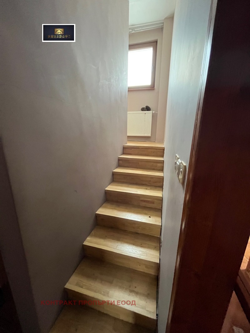 Zu verkaufen  Haus region Sofia , Hrabarsko , 192 qm | 86278426 - Bild [4]