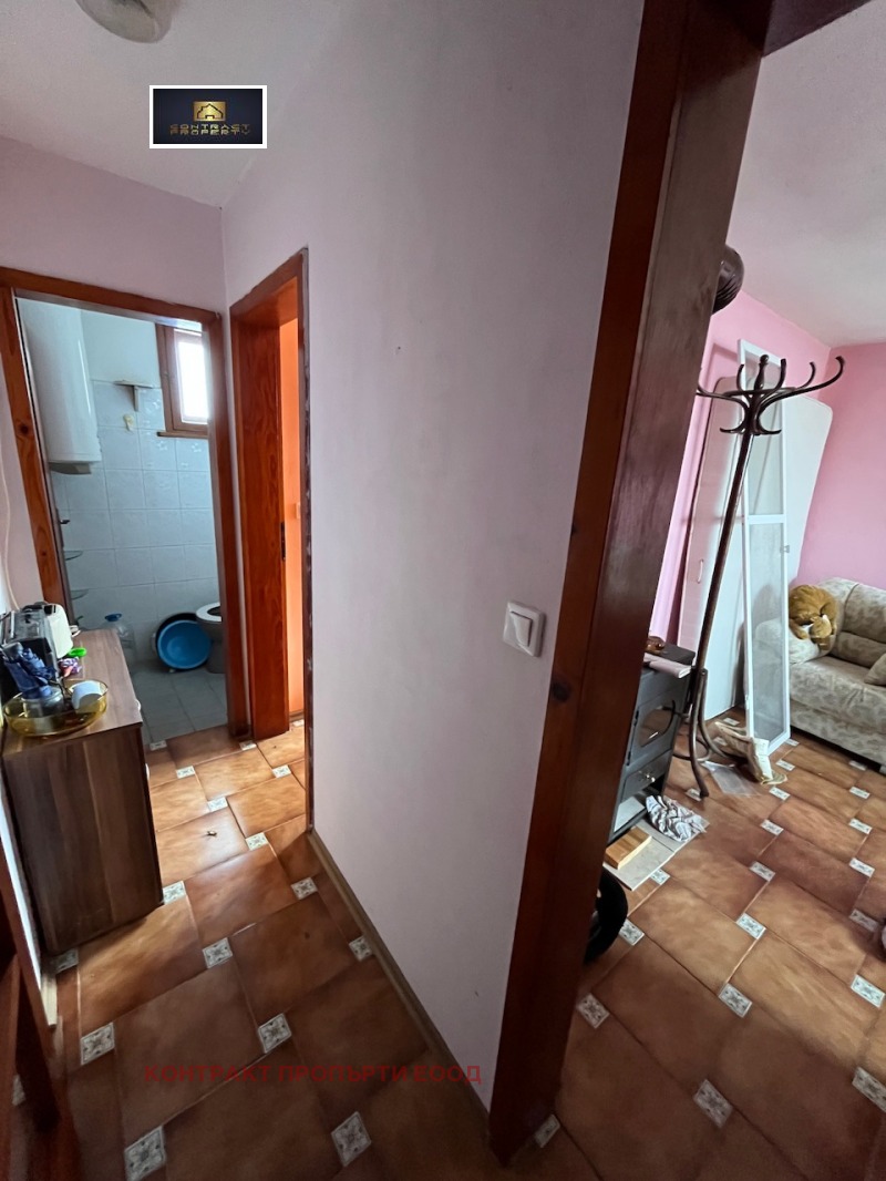 Zu verkaufen  Haus region Sofia , Hrabarsko , 192 qm | 86278426 - Bild [5]