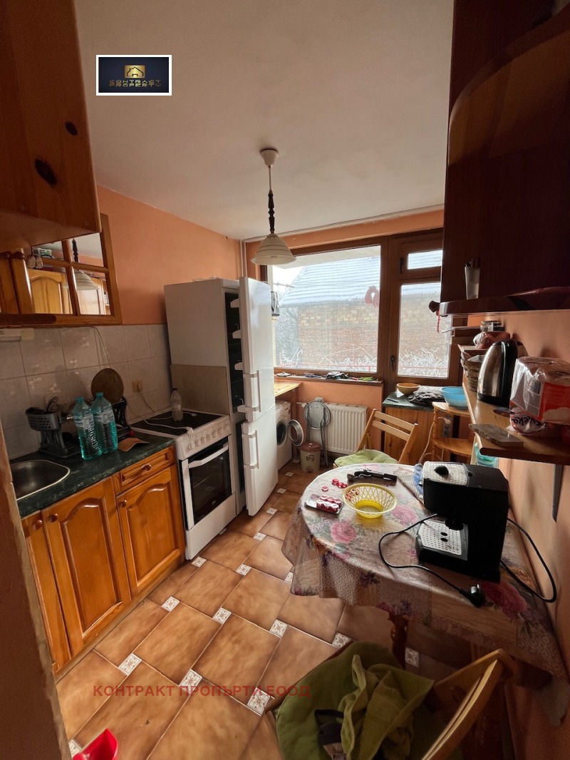 Zu verkaufen  Haus region Sofia , Hrabarsko , 192 qm | 86278426 - Bild [6]