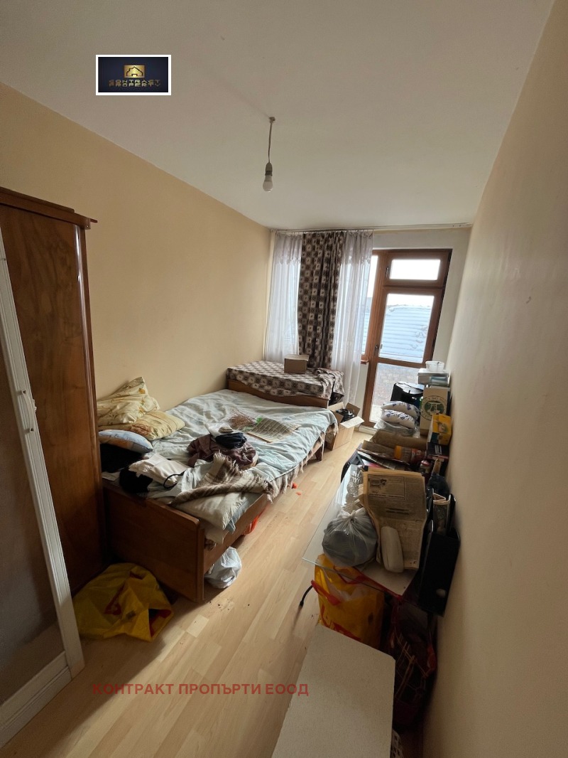 Zu verkaufen  Haus region Sofia , Hrabarsko , 192 qm | 86278426 - Bild [11]