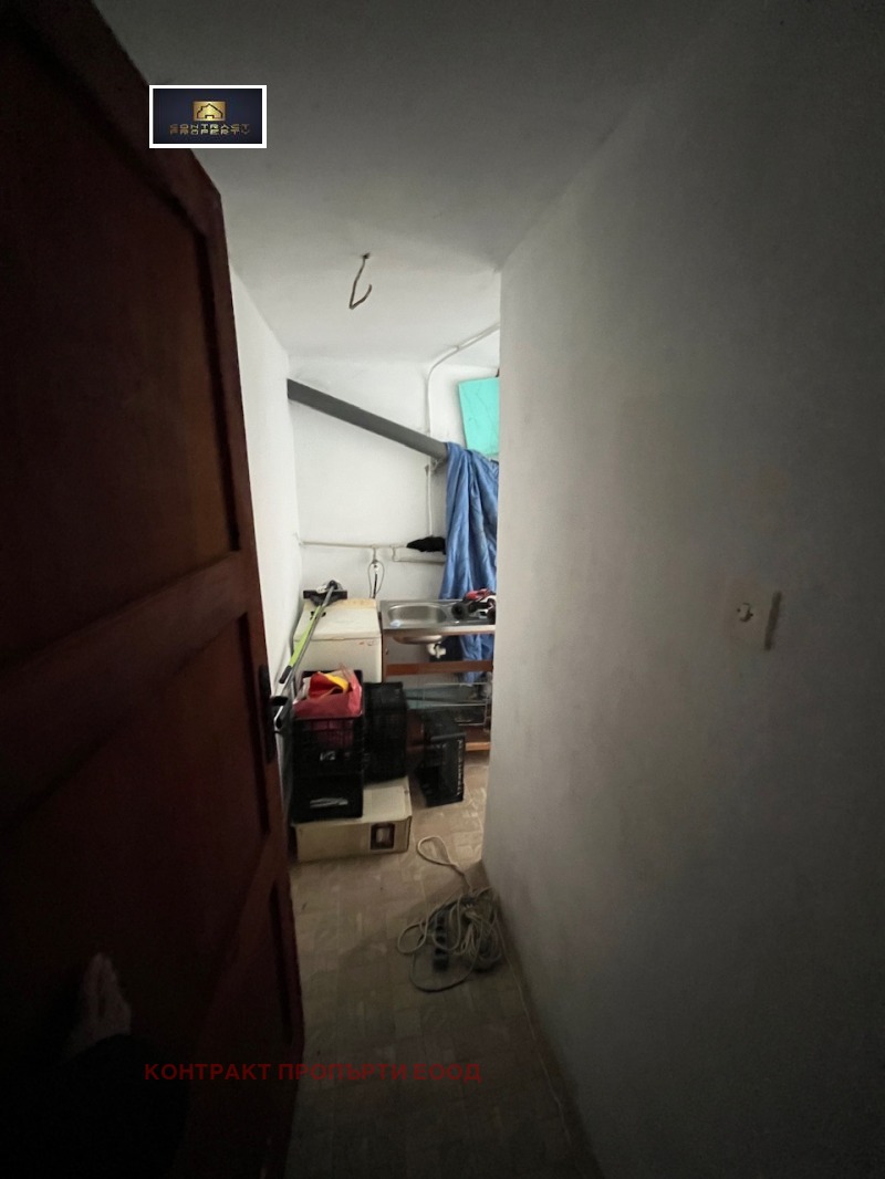 Zu verkaufen  Haus region Sofia , Hrabarsko , 192 qm | 86278426 - Bild [9]