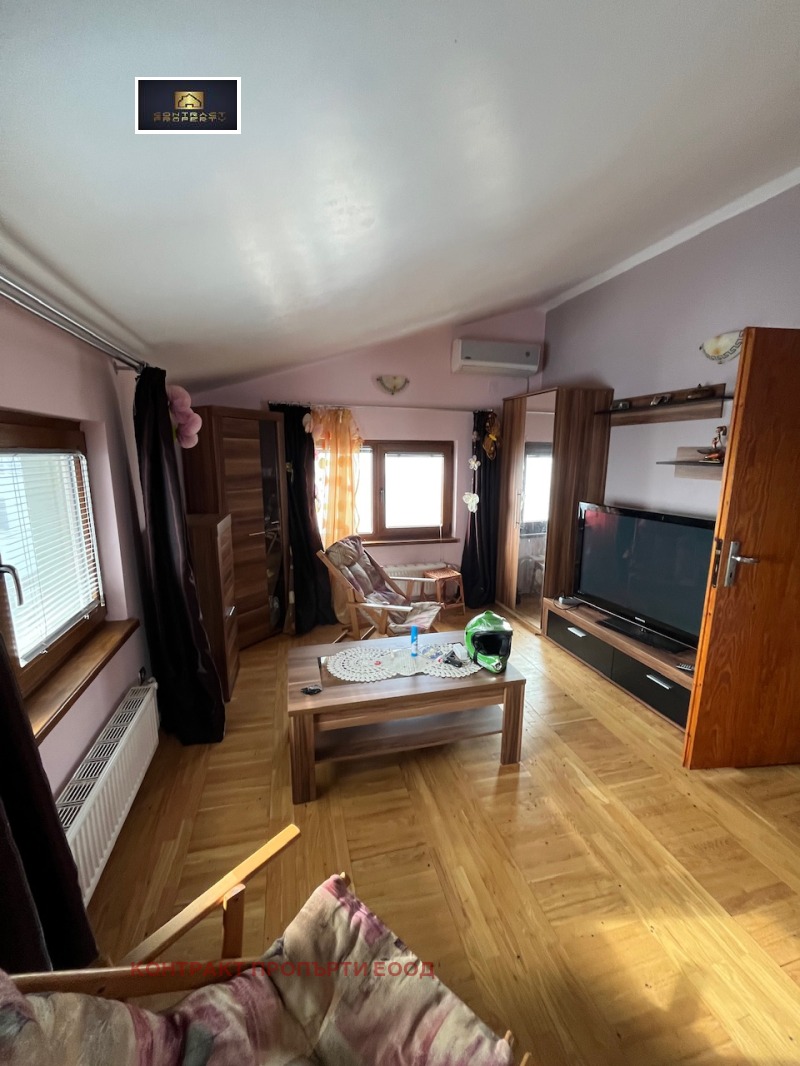 Zu verkaufen  Haus region Sofia , Hrabarsko , 192 qm | 86278426 - Bild [17]