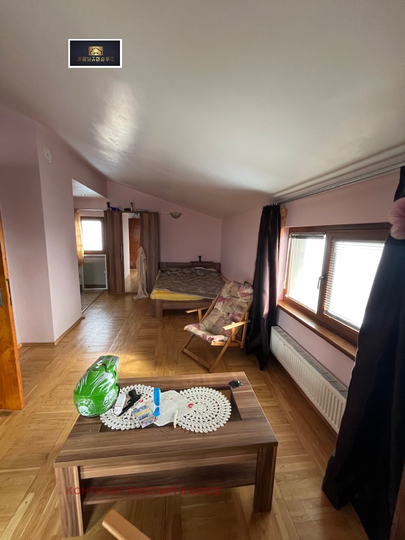 Zu verkaufen  Haus region Sofia , Hrabarsko , 192 qm | 86278426 - Bild [14]