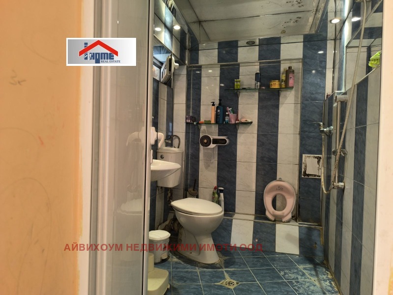 Продава  Къща област Плевен , гр. Тръстеник , 140 кв.м | 39117698 - изображение [7]