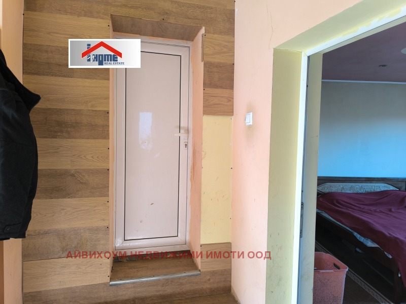 Продава  Къща област Плевен , гр. Тръстеник , 140 кв.м | 39117698 - изображение [8]