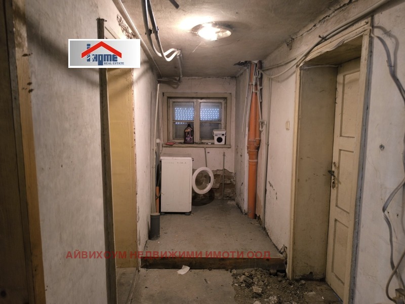 Продава  Къща област Плевен , гр. Тръстеник , 140 кв.м | 39117698 - изображение [13]