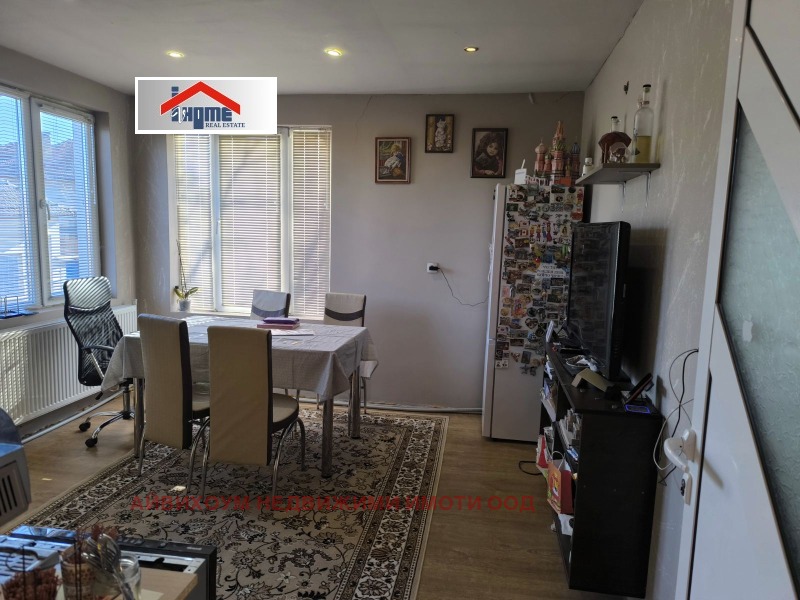 Продава  Къща област Плевен , гр. Тръстеник , 140 кв.м | 39117698 - изображение [5]