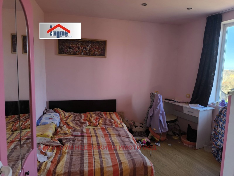Продава  Къща област Плевен , гр. Тръстеник , 140 кв.м | 39117698 - изображение [6]