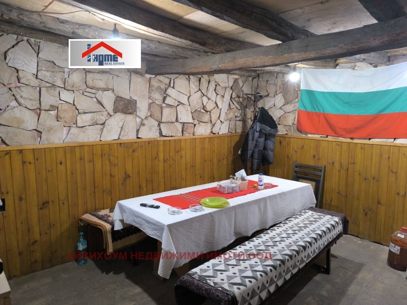 Продава  Къща област Плевен , гр. Тръстеник , 140 кв.м | 39117698 - изображение [11]