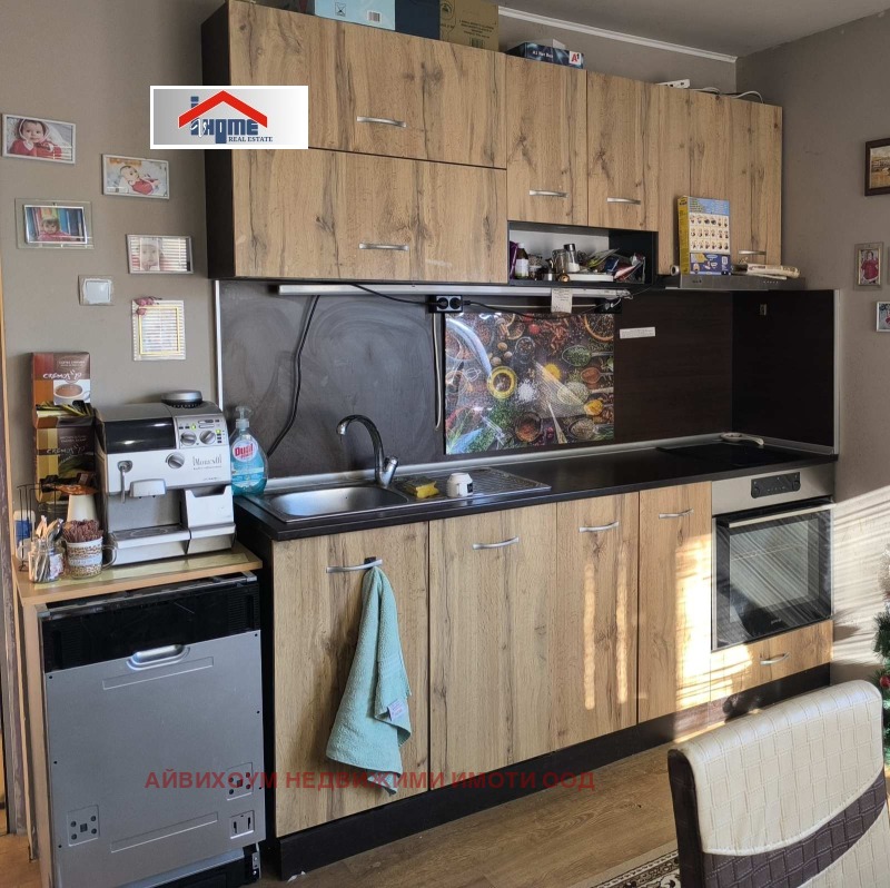 Продава  Къща област Плевен , гр. Тръстеник , 140 кв.м | 39117698 - изображение [4]