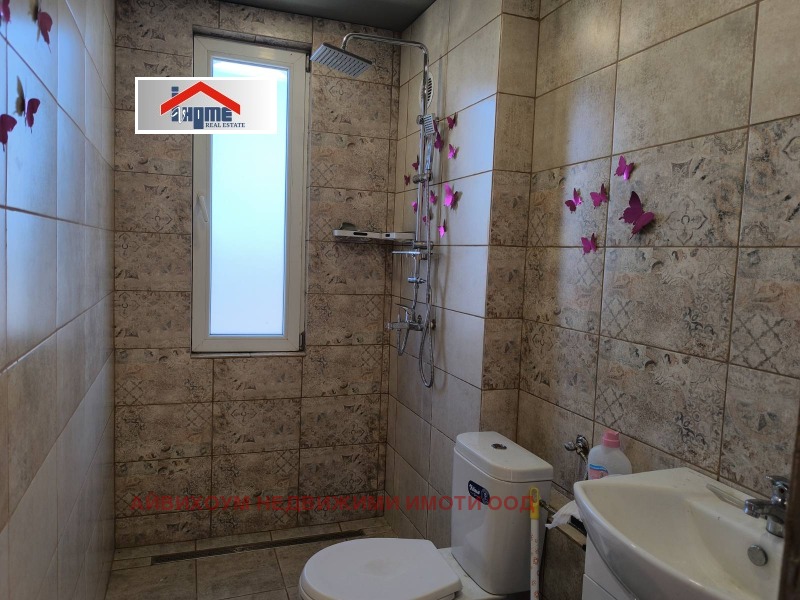 Продава  Къща област Плевен , гр. Тръстеник , 140 кв.м | 39117698 - изображение [9]