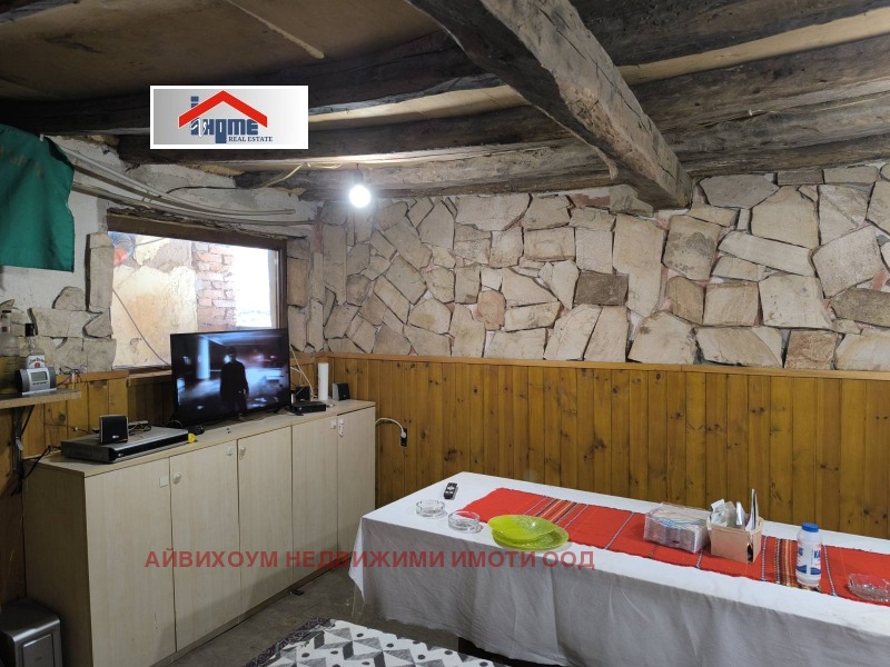 Продава  Къща област Плевен , гр. Тръстеник , 140 кв.м | 39117698 - изображение [10]