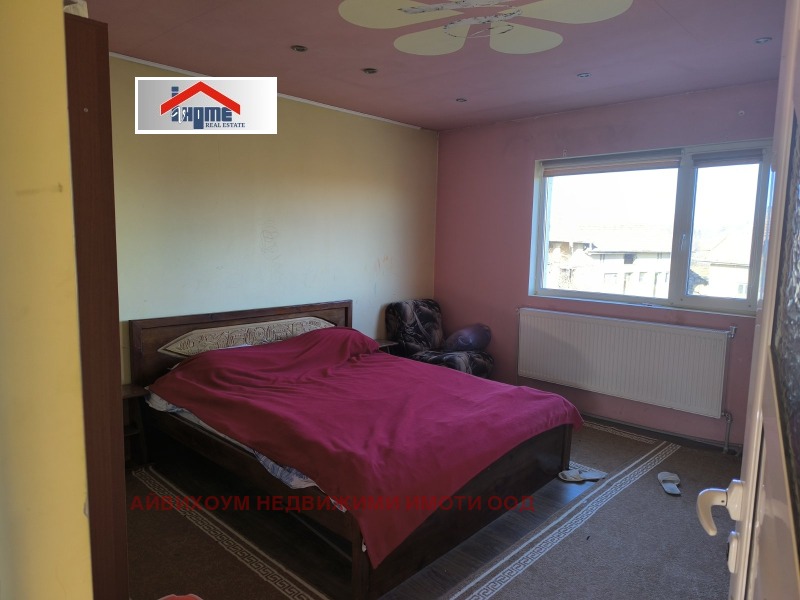 Продава  Къща област Плевен , гр. Тръстеник , 140 кв.м | 39117698 - изображение [3]