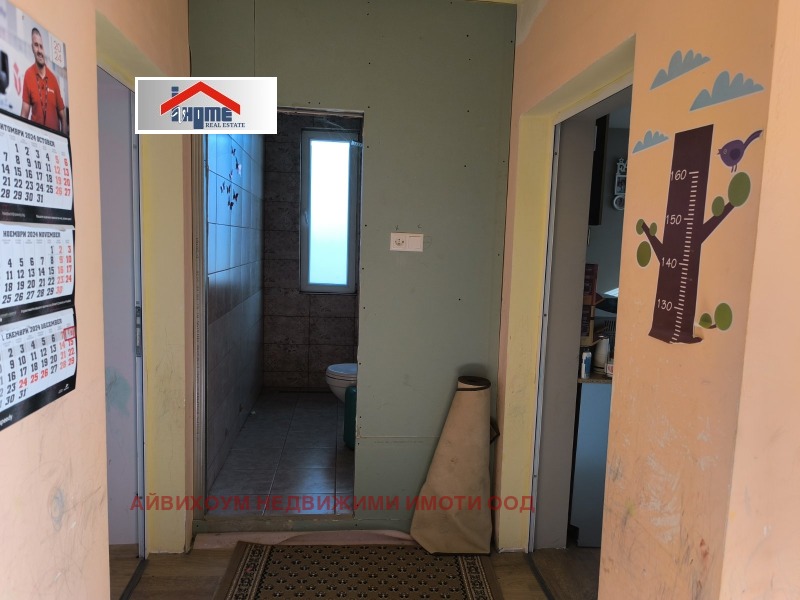 Продава  Къща област Плевен , гр. Тръстеник , 140 кв.м | 39117698 - изображение [2]