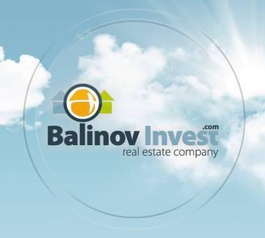 Продава ПАРЦЕЛ, гр. Варна, м-т Балам Дере, снимка 2 - Парцели - 52568581