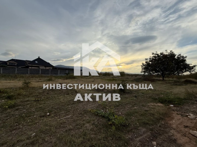 Продава ПАРЦЕЛ, област Пловдив, с. Белащица • 470400 € / 920022.43 лв. • 46852657 1