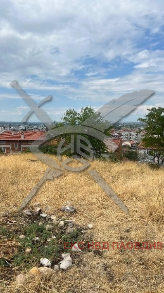 Продава ПАРЦЕЛ, гр. Асеновград, област Пловдив, снимка 2 - Парцели - 54379010