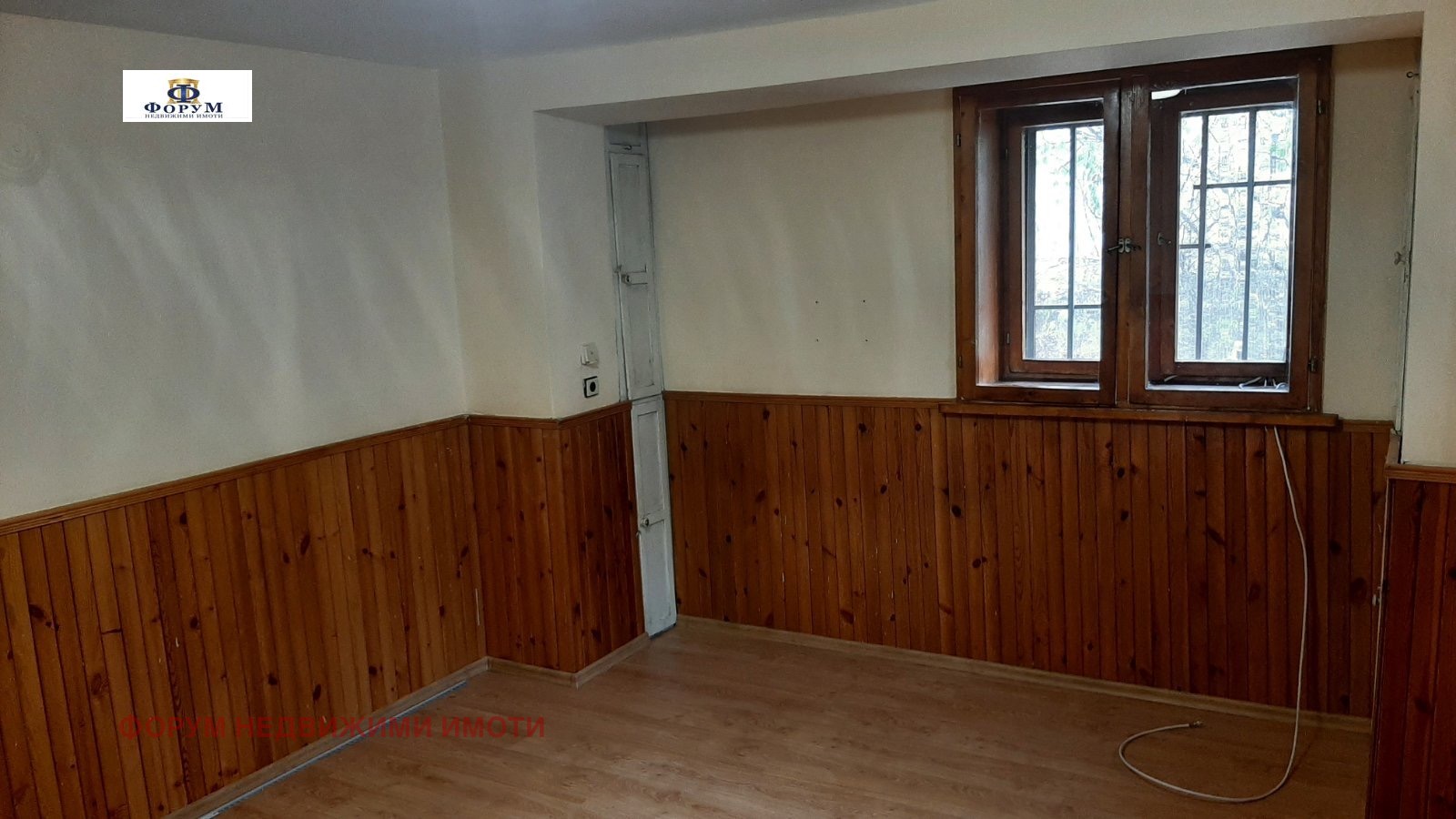 Продава 2-СТАЕН, гр. Пловдив, Каменица 2, снимка 2 - Апартаменти - 53970643