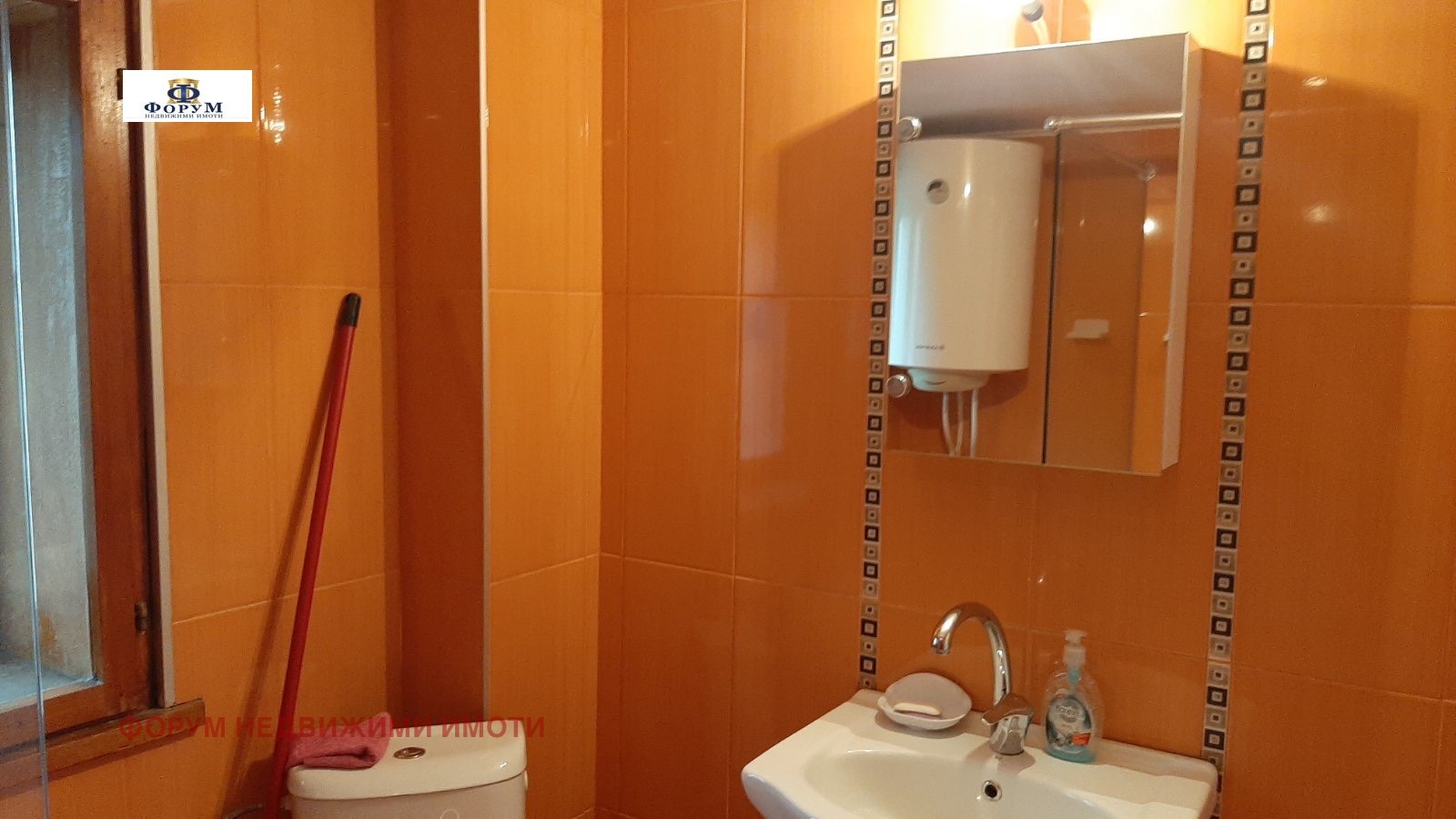 Продава 2-СТАЕН, гр. Пловдив, Каменица 2, снимка 8 - Апартаменти - 53970643