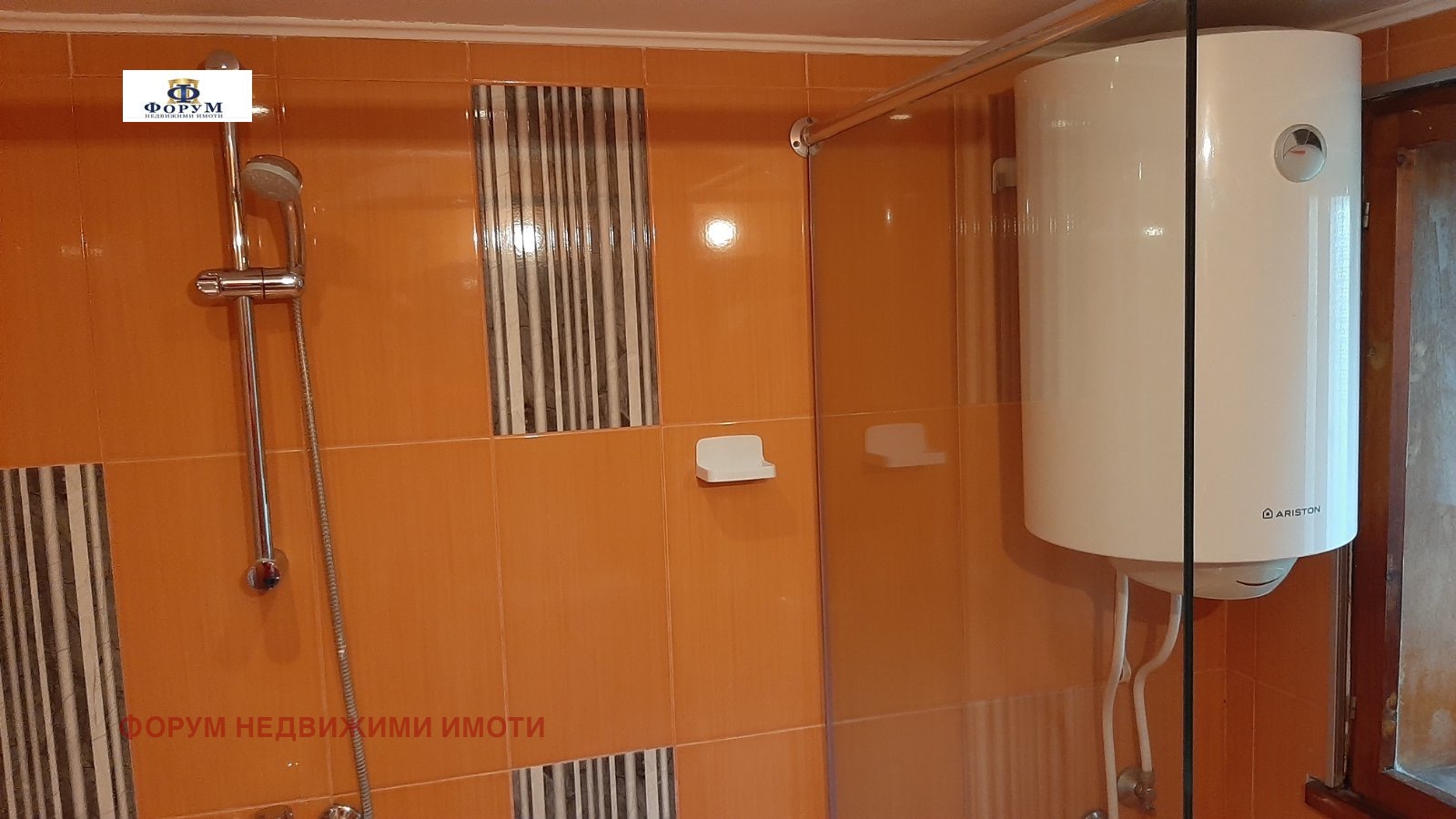 Продава 2-СТАЕН, гр. Пловдив, Каменица 2, снимка 12 - Апартаменти - 53970643