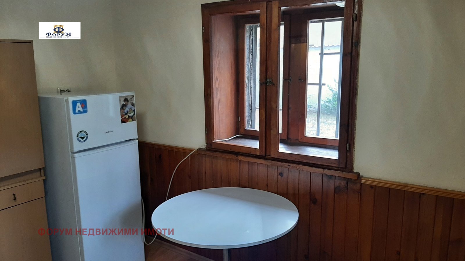 Продава 2-СТАЕН, гр. Пловдив, Каменица 2, снимка 2 - Апартаменти - 53970643