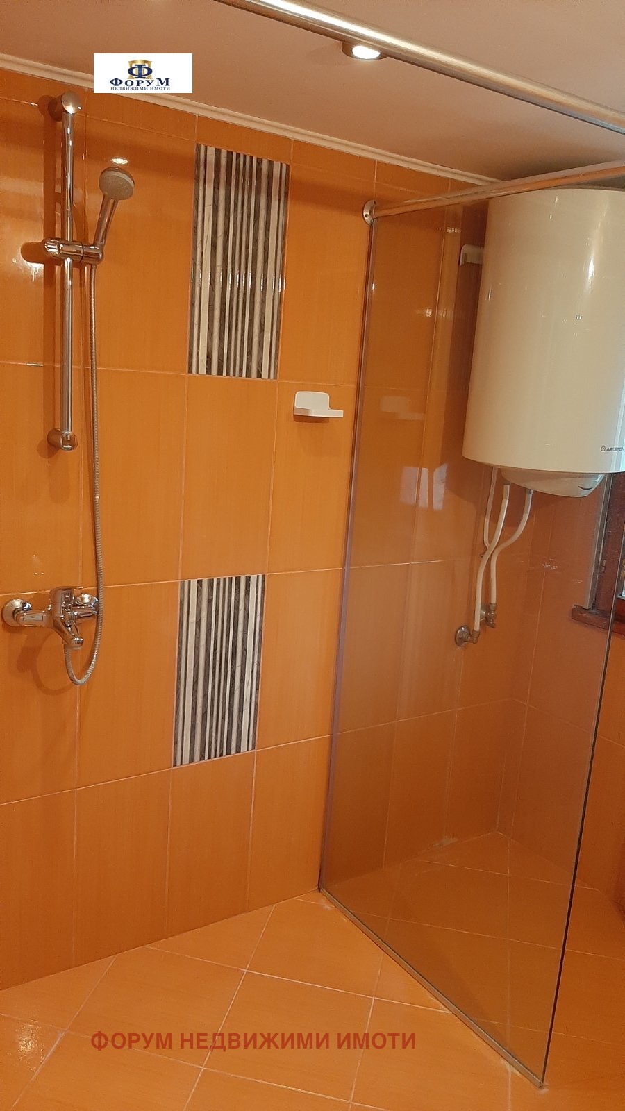 Продава 2-СТАЕН, гр. Пловдив, Каменица 2, снимка 10 - Апартаменти - 53970643