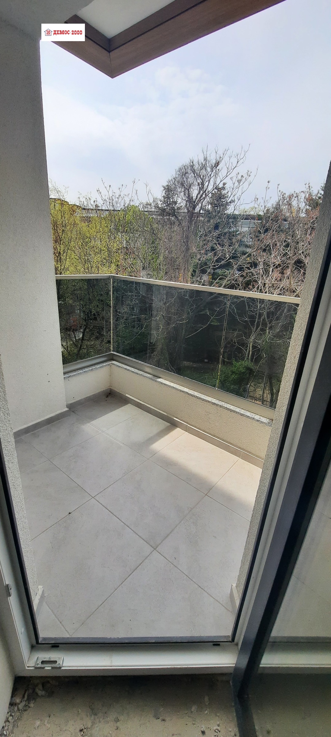 Продава 2-СТАЕН, гр. Варна, Базар Левски, снимка 2 - Апартаменти - 54418185