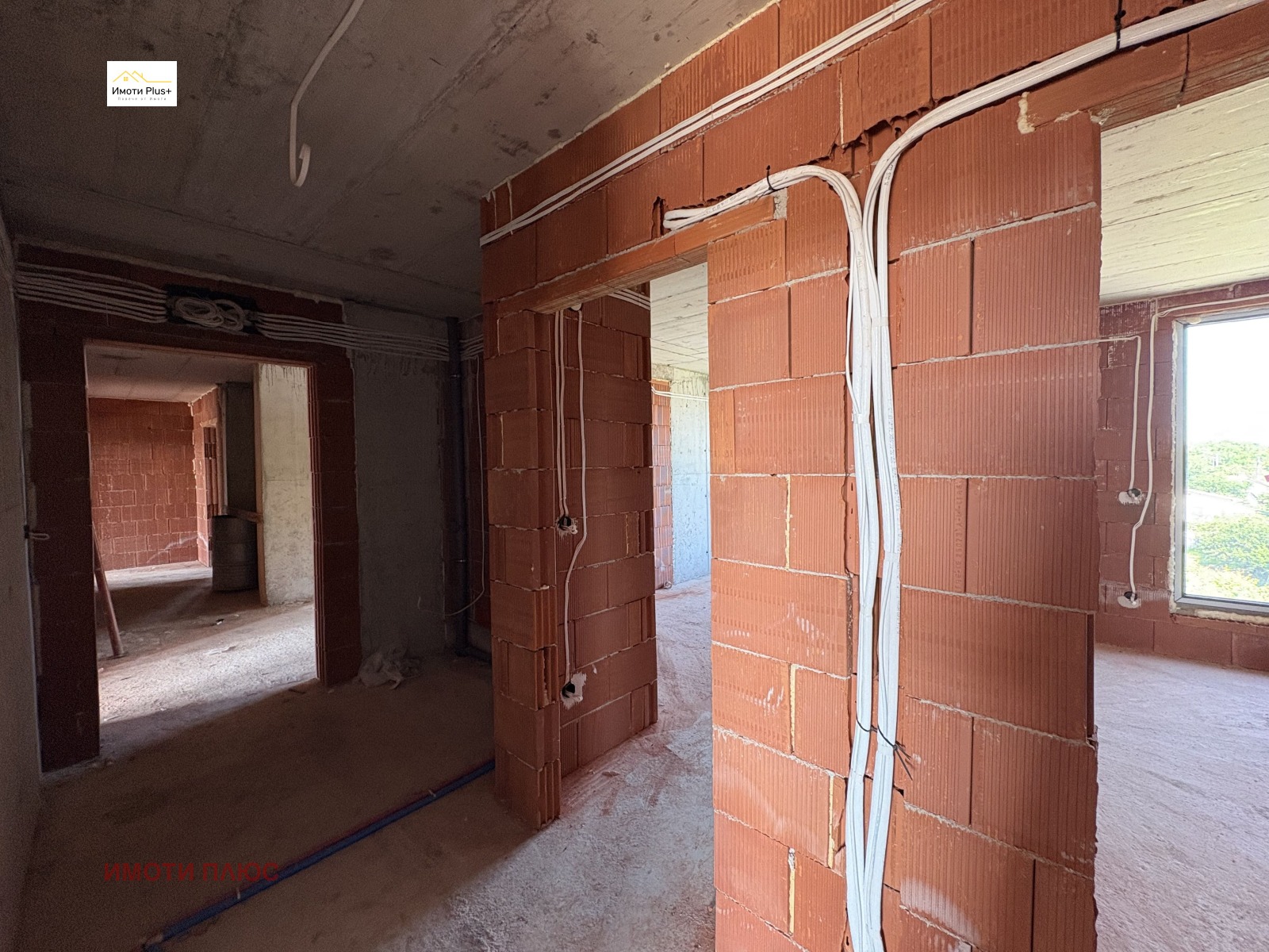 Продава 3-СТАЕН, гр. София, Модерно предградие, снимка 6 - Апартаменти - 54834606