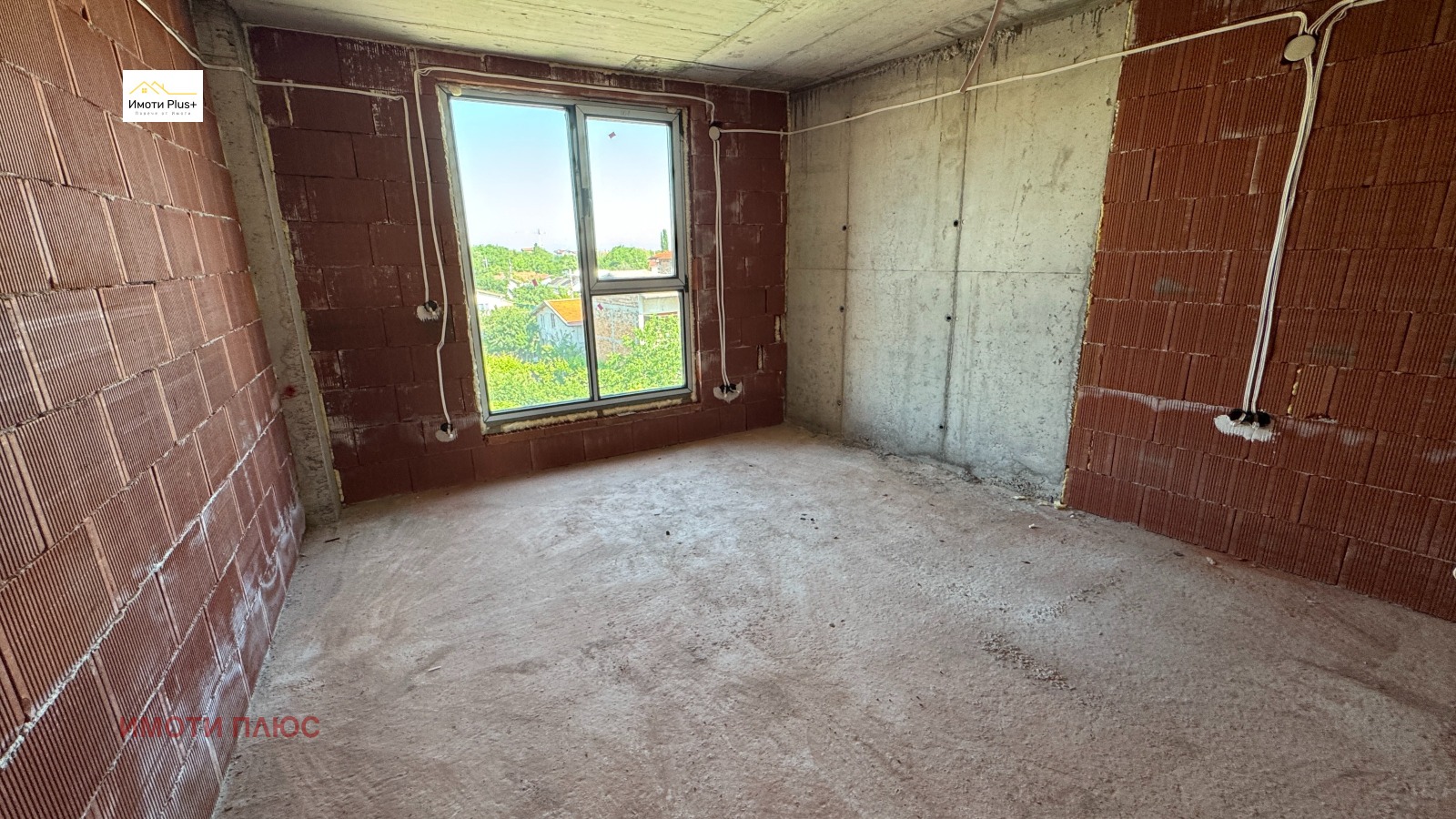 Продава 3-СТАЕН, гр. София, Модерно предградие, снимка 11 - Апартаменти - 54834606