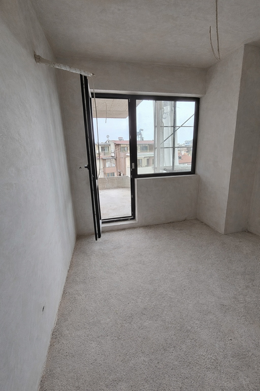 Продава 3-СТАЕН, гр. Пловдив, Център, снимка 12 - Апартаменти - 55165305