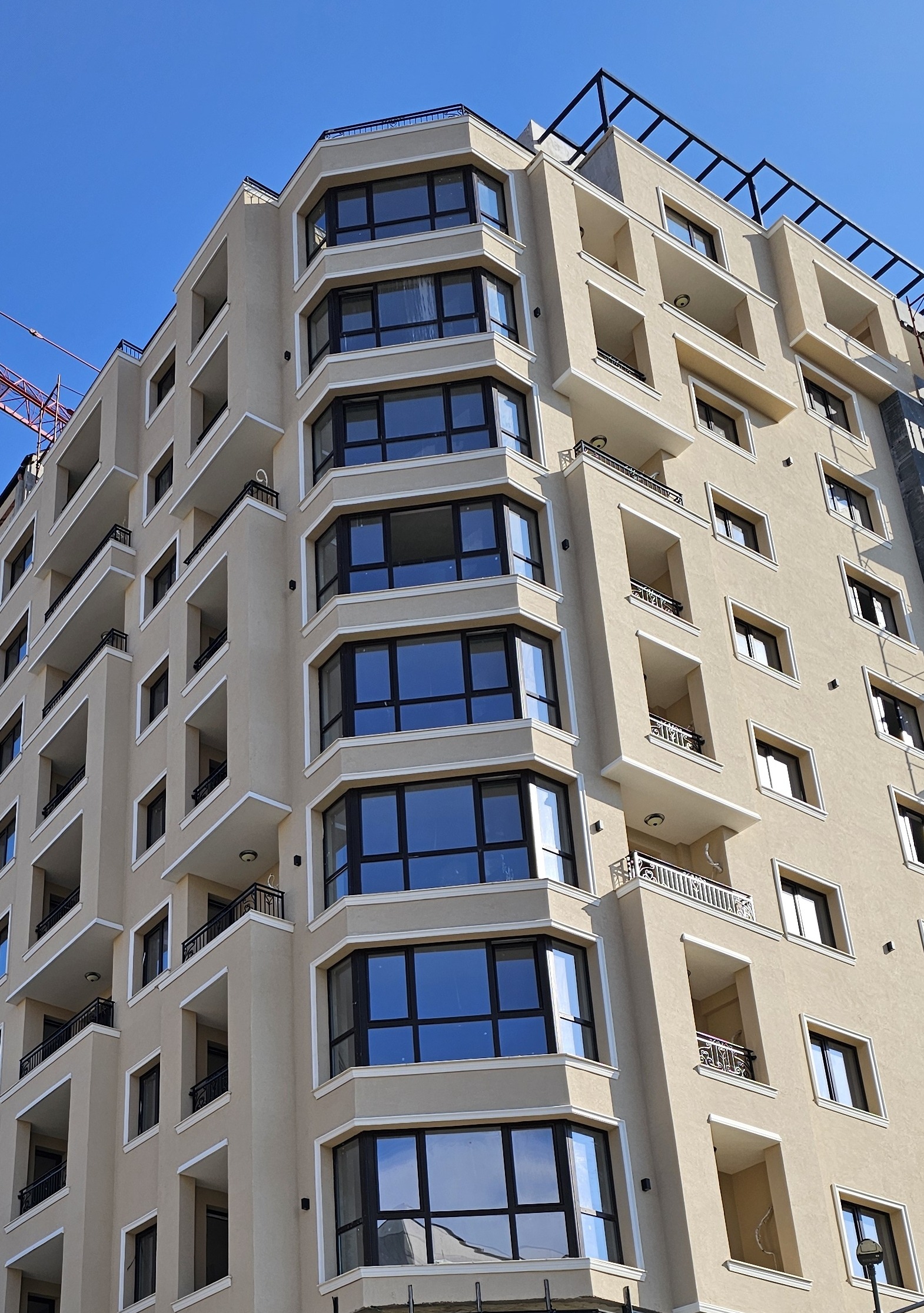 Продава 3-СТАЕН, гр. Пловдив, Център, снимка 2 - Апартаменти - 55165305