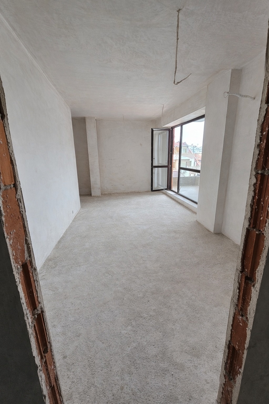 Продава 3-СТАЕН, гр. Пловдив, Център, снимка 9 - Апартаменти - 55165305