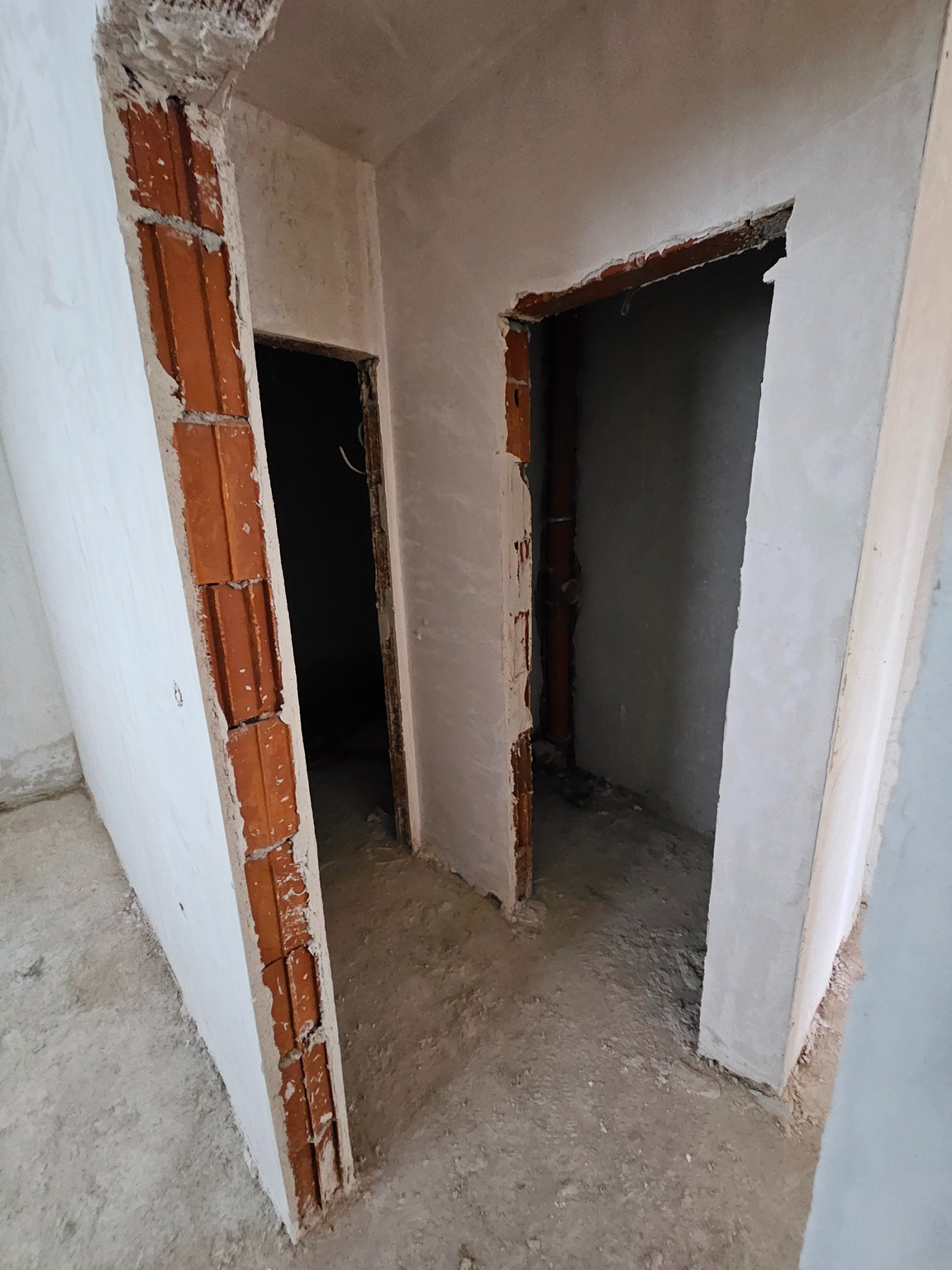 Продава 3-СТАЕН, гр. Пловдив, Център, снимка 16 - Апартаменти - 55165305