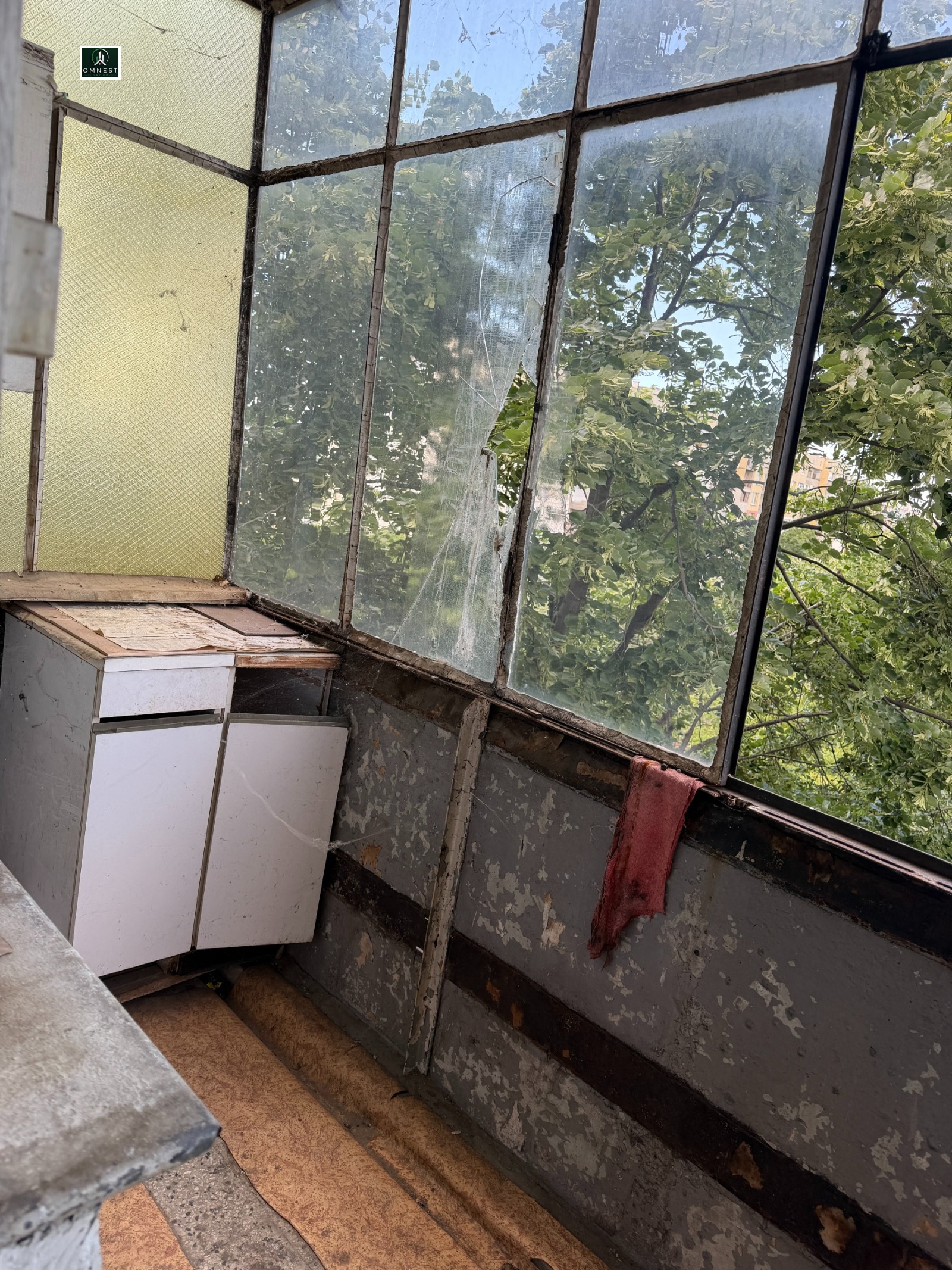 Продава 3-СТАЕН, гр. София, Люлин 5, снимка 7 - Апартаменти - 55188039