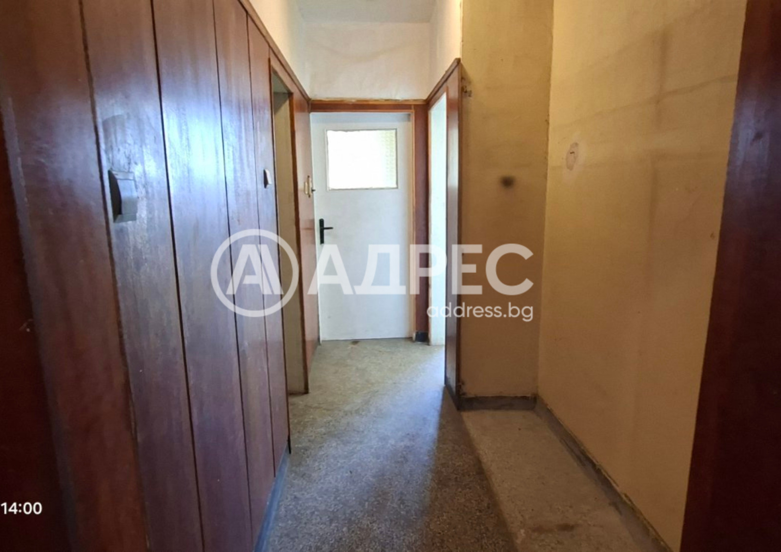Продава 3-СТАЕН, гр. Карлово, област Пловдив, снимка 10 - Апартаменти - 56002347