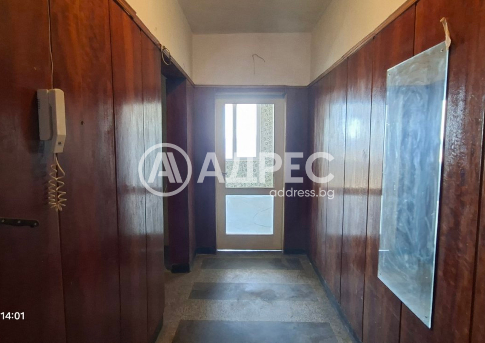 Продава 3-СТАЕН, гр. Карлово, област Пловдив, снимка 11 - Апартаменти - 56002347