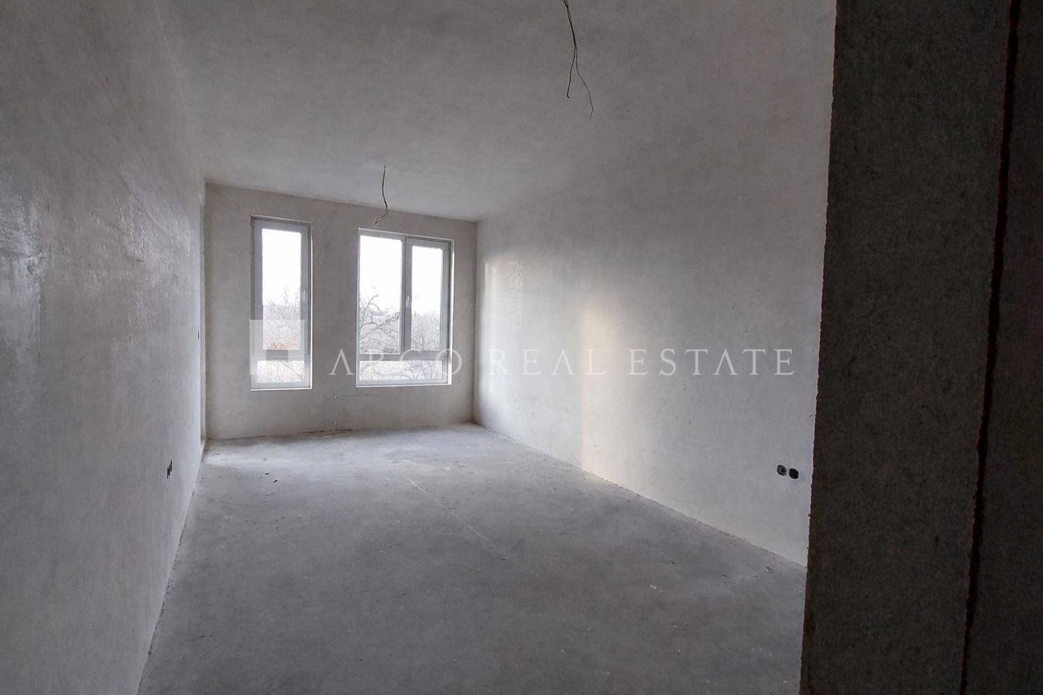 Продава 4-СТАЕН, гр. София, Дружба 1, снимка 5 - Апартаменти - 53259122