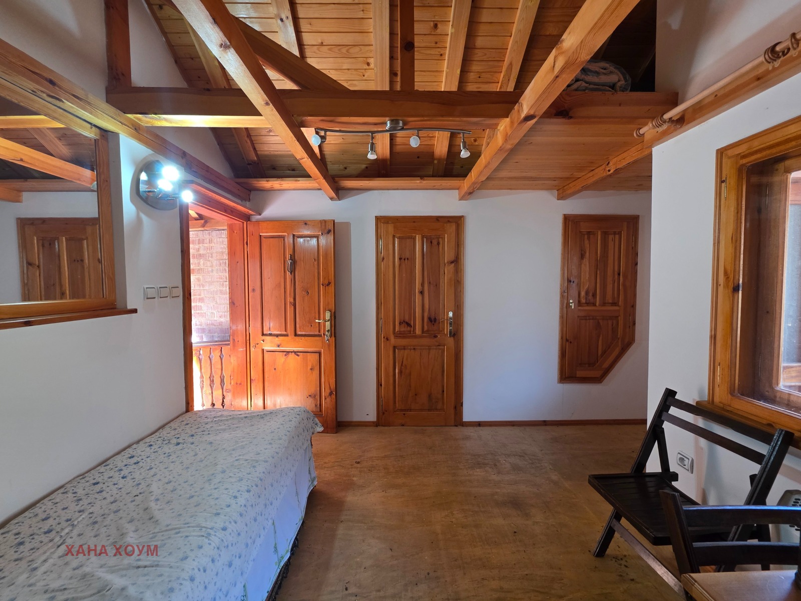 Продава КЪЩА, с. Чифлик, област Ловеч, снимка 12 - Къщи - 54005628