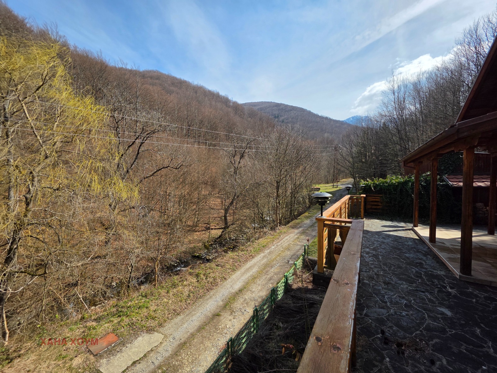 Продава КЪЩА, с. Чифлик, област Ловеч, снимка 3 - Къщи - 54005628