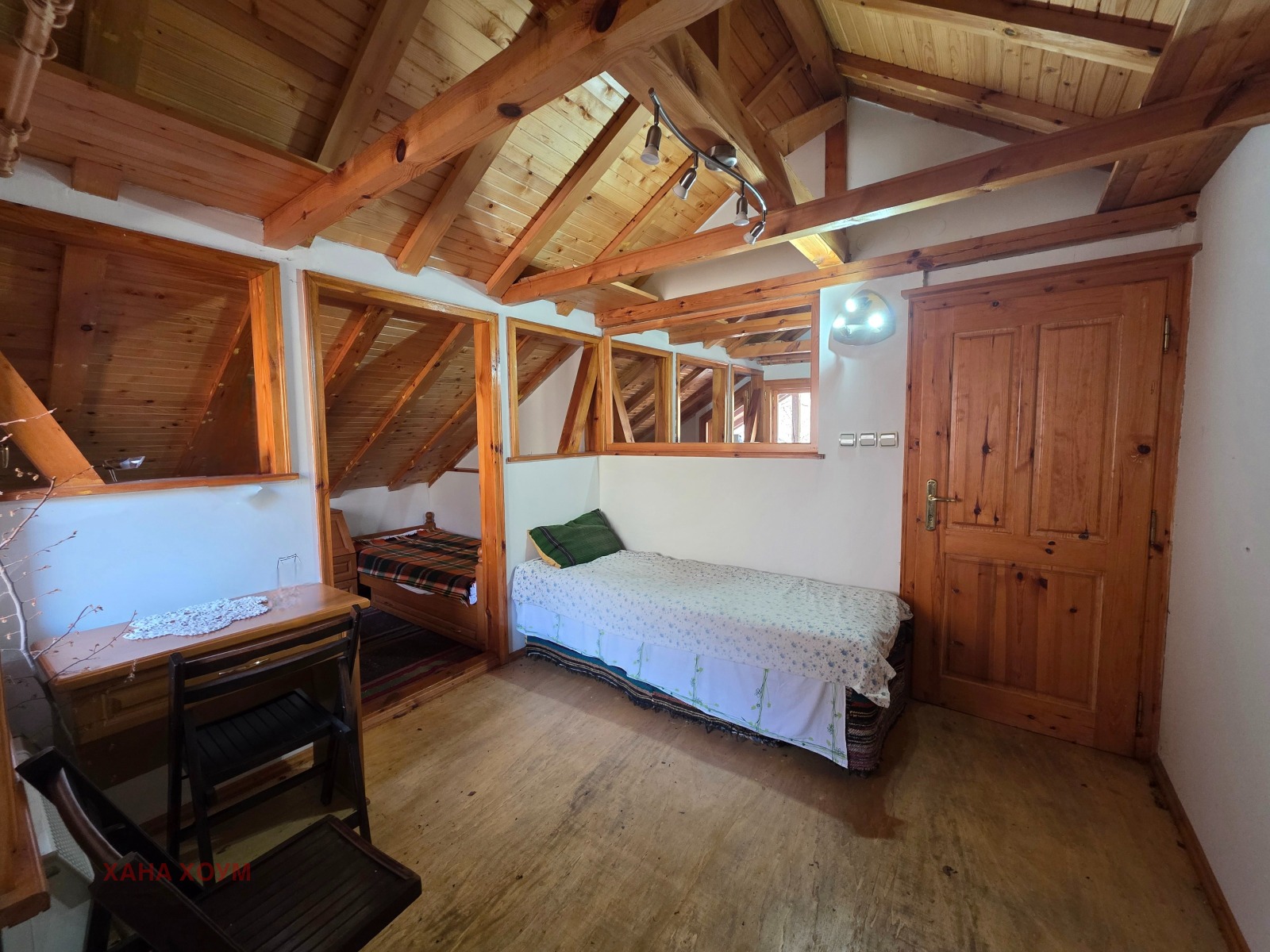 Продава КЪЩА, с. Чифлик, област Ловеч, снимка 13 - Къщи - 54005628