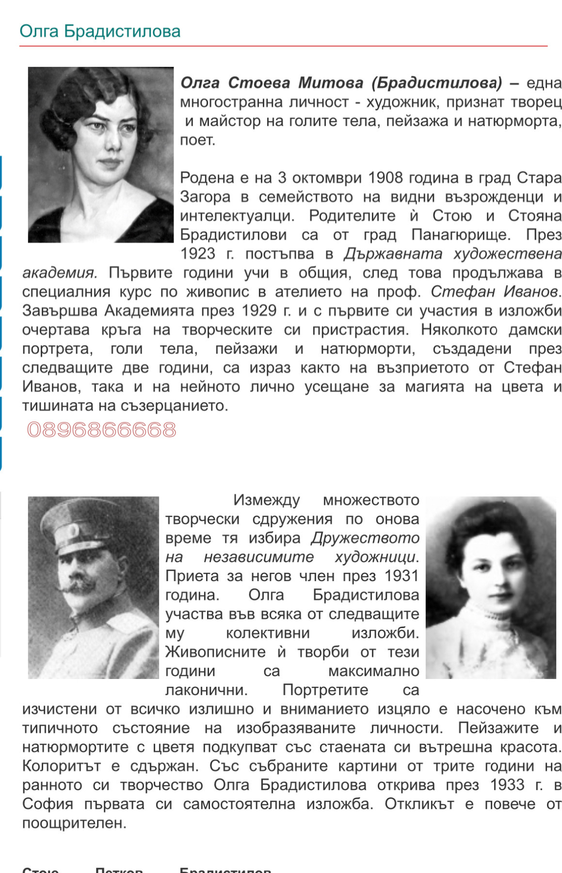 Продава ПАРЦЕЛ, гр. Панагюрище, област Пазарджик, снимка 4 - Парцели - 56223117